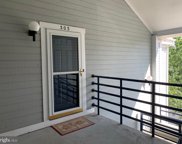 600 Resty Ln Unit #303, Odenton image