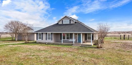 220 Vz County Road 3814, Wills Point