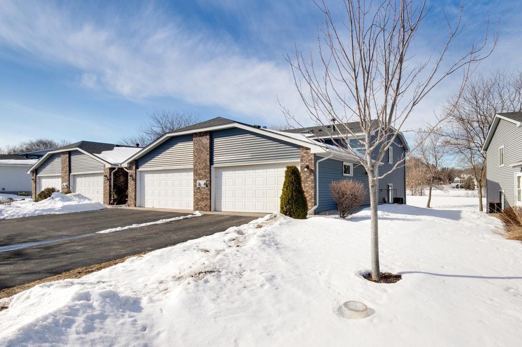 7116 218th Street N, Forest Lake, 55025, Forest Lake, Washington, MN