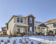 17803 E 103rd Avenue, Commerce City image