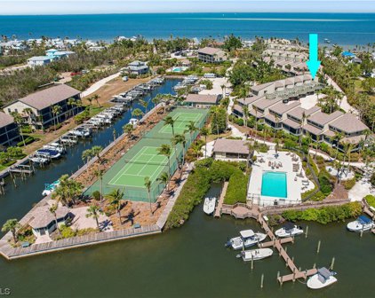 16691 Bocilla Palms  Drive Unit 23, Bokeelia