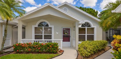1125 NW Lombardy Drive, Port Saint Lucie
