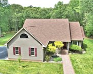 30509 Hollymount Rd, Harbeson image
