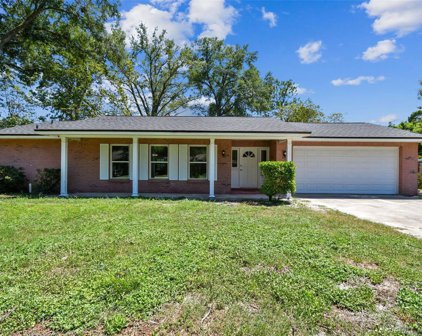 1031 Alberta Street, Longwood