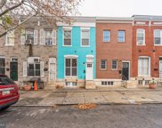 529 N Milton Ave, Baltimore image