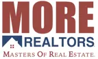 stlouisrealestateproperty.com