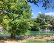 972 Albert St, New Braunfels image