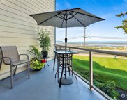 8021 Birch Bay Drive Unit #233, Blaine image