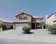 31062 N 40th Place, Cave Creek image