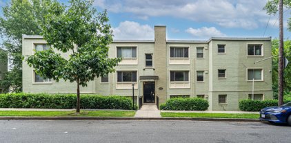2850 Hartford St Se Unit #102, Washington