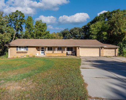 6208 Crest Lane, Edina