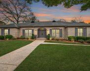 3097 Whispering Pines Circle, Hoover image