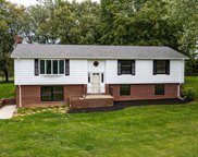 36860 N Fork Rd, Purcellville image