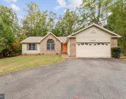 4004 Lakeview Pkwy, Locust Grove image