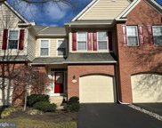 291 Cherry Ln, Kennett Square image
