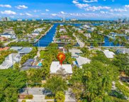 1032 Se 13th Ter, Fort Lauderdale image