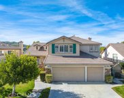 26521 Partridge Drive, Canyon Country image