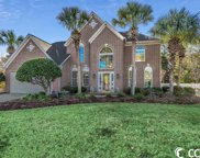 3840 Waterford Dr., Myrtle Beach image