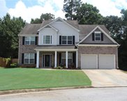 1780 Maybell Trail, Lawrenceville image