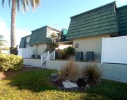 1799 N Highland Avenue Unit 148, Clearwater image