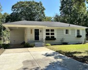 1813 Whitmire Street, Leeds image