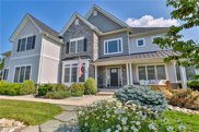 4301 Belmont, Lower Nazareth Township image