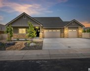 423 Chianti Way, Dayton image