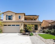 123 Flores Lane, Vista image