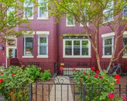 304 Q St Nw Unit #1, Washington image