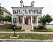 10741 Tuttle   Lane, Bristow image
