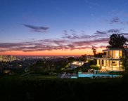 1500 Gilcrest Drive, Beverly Hills, CA image