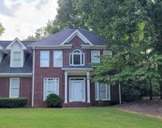 5340 Lexington View Place, Buford image