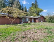6912 Mullen Road SE, Olympia image