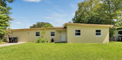 3009 Marathon Avenue, Orlando