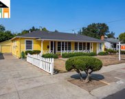1557 5th, Concord image
