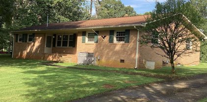 555 Amity  Avenue, Concord