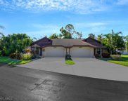 13208 Tall Pine Circle, Fort Myers image