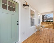 126 Avery Creek  Road, Arden image