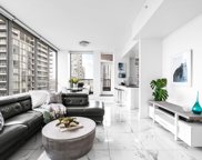 1295 Richards Street Unit PH3, Vancouver image