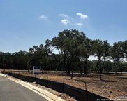 3002 Wellesley Key, San Antonio image