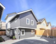 9031 B 15th Avenue SW, Seattle image