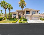 3035 Lullingstone Street, Las Vegas image