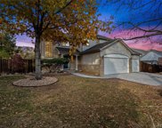 17545 W 58th Place, Golden image