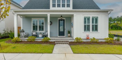247 Symphony Avenue, Summerville