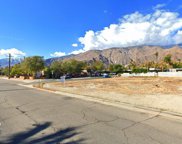 580 E Cottonwood Road, Palm Springs image