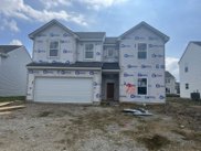 10141 Falls Canyon Lane, Indianapolis image