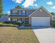 3274 Deer Valley Drive NW, Acworth image