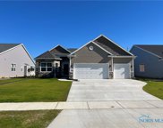 2210 Gunn, Holland image
