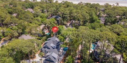 10 Green Heron Road, Hilton Head Island