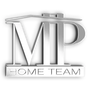 monterey peninsula home team logo